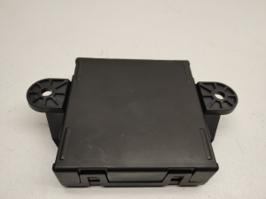 Mercedes Benz E-Class W212 (2009–2015) Rear side door control unit A2129004206 - 2