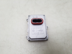 Mercedes Benz E-Class W211 (2002–2009) Xenon headlight control unit A0038205826 - 4