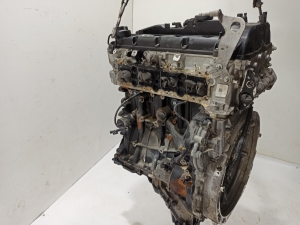 Mercedes Benz CLS-Class 218 (2011–2018) Motor 651924 - 4