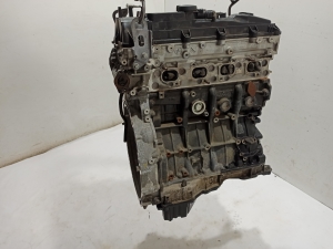 Mercedes Benz CLS-Class 218 (2011–2018) Motor 651924 - 5