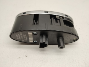 Mercedes Benz CLS-Class 219 (2004–2010) Rear side door window switch A2118219958 - 4
