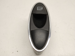Mercedes Benz CLS-Class 219 (2004–2010) Rear side door window switch A2118219958 - 2