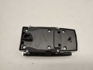 Mercedes Benz C-Class 204 (2007–2014) Esiukse klaaslüliti A1729056900 - 3