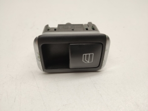  Rear side door glass switch 