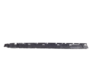 BMW X5 E70 (2006–2013) Halterung für Schwellerverkleidung außen - 2