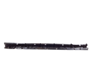 BMW X5 E70 (2006–2013) Halterung für Schwellerverkleidung außen - 3