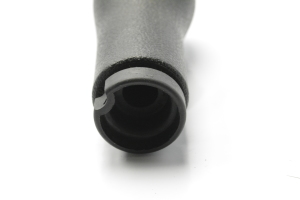 Ford Fusion (2002–2005) Gear lever trim 002323501 - 3