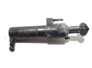 Mercedes Benz CLS-Class 218 (2011–2018) Scheinwerferwaschdüse A2188600147 - 4