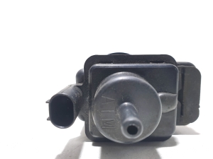 Mercedes Benz ML-Class 163 (1998–2005) Magnetventil A0005450427 - 2
