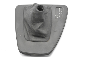 Gear lever trim - 715564602