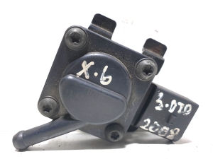 DPF-Sensor - 780486201