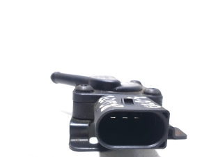 BMW X6 E71 (2008–2014) DPF-Sensor 780486201 - 2