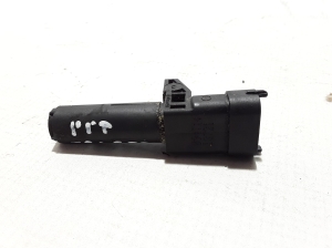 Mercedes Benz CLS-Class 218 (2011–2018) Kurbelwellensensor A2769050700 - 3