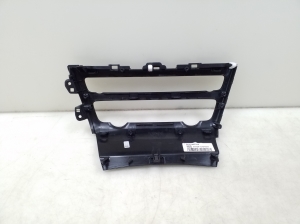 Kia Optima (2015–2026) Dashboard trim 84730D4240WK - 3