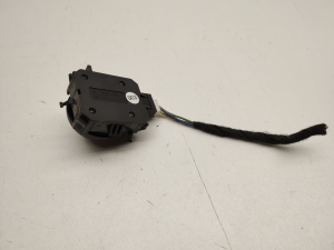 Mercedes Benz C-Class 204 (2007–2014) Sitzverstellschalter A2048702658 - 2