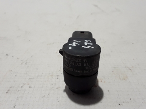  Parking sensor rear 