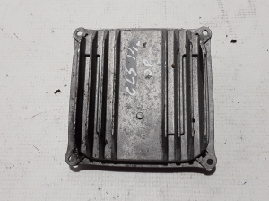 Mercedes Benz CLS-Class 218 (2011–2018) Xenon headlight control unit A2189009003 - 3