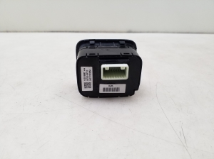 Kia Optima (2015–2026) Interior light switch 93700D4110 - 2