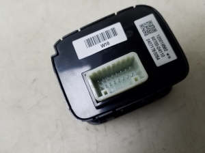 Kia Optima (2015–2026) Interior light switch 93700D4110 - 4