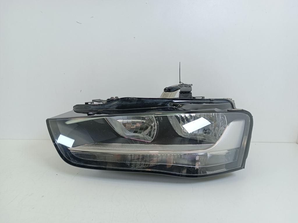 AUDI A4 B8/8K (2011-2016) Front Left Headlight 8K0941003AB 21571244