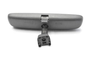 TOYOTA Highlander (2000–2007) Interior mirror E4012198 - 2