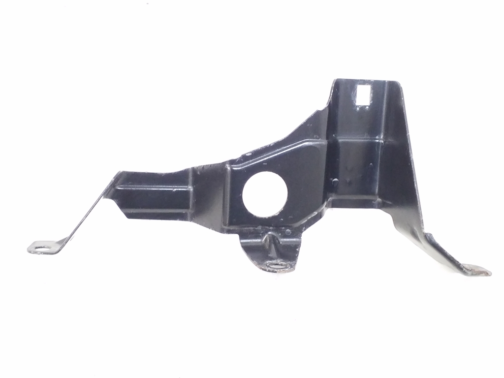 Mercedes Benz SL-Class 230 (2001–2012) Front bumper bracket A2306264514 Mercedes Benz SL-Class 230 (2001–2012) Front bumper bracket A2306264514