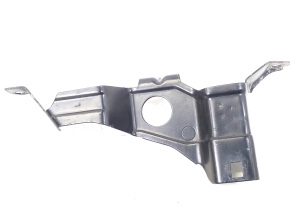 Mercedes Benz SL-Class 230 (2001–2012) Front bumper bracket A2306264514 - 2
