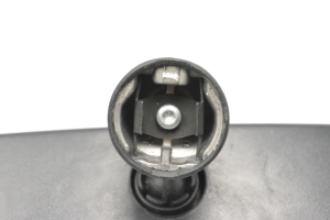 Volkswagen Sharan (1995–2010) Sisepeegel E9014022 - 3