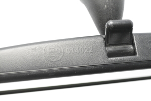Volkswagen Sharan (1995–2010) Sisepeegel E9014022 - 4