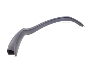 Mercedes Benz SL-Class 230 (2001–2012) Anderes Körperteil A2306730298 - 2