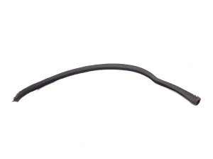 Mercedes Benz SL-Class 230 (2001–2012) Anderes Körperteil A2306730298 - 3