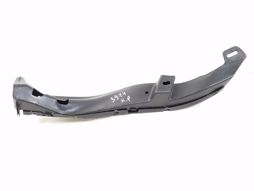 MERCEDES-BENZ SL-Class R230 (2001-2011) Other Engine Compartment Parts A2305460264 21482585