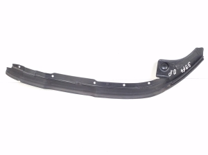 Mercedes Benz SL-Class 230 (2001–2012) Sonstiges Teil der Vordertür A2307270230 - 3