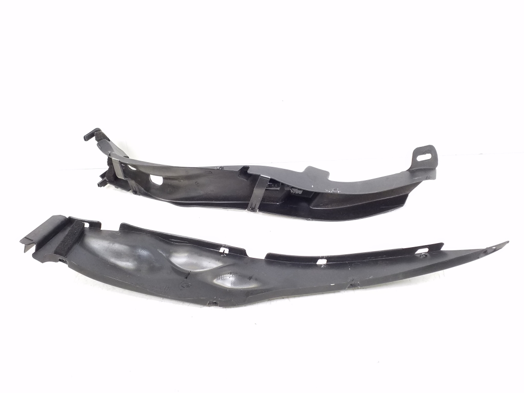 MERCEDES-BENZ SL-Class R230 (2001-2011) Autres pièces du compartiment moteur A2305461580 21482577