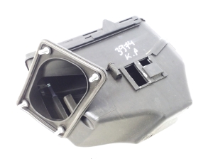 Mercedes Benz SL-Class 230 (2001–2012) Sicherungskastengehäuse unter der Motorhaube A2305400167 - 3
