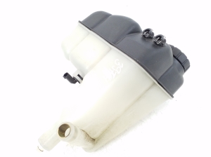 Mercedes Benz SL-Class 230 (2001–2012) Ausgleichsbehälter A2305000249 - 2