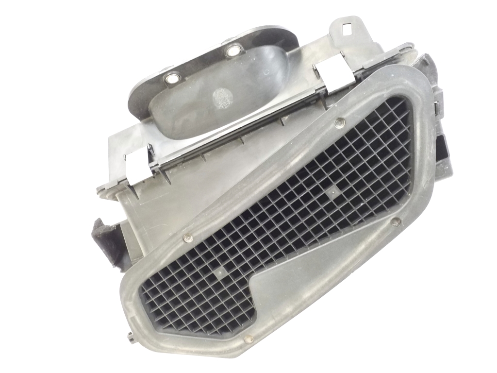 Mercedes Benz SL-Class 230 (2001–2012) Air filter element A2308350451 Mercedes Benz SL-Class 230 (2001–2012) Air filter element A2308350451