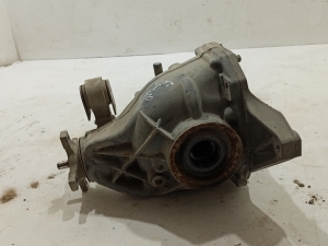 Mercedes Benz CLS-Class 218 (2011–2018) Hinterachsdifferential A2043502814 - 2
