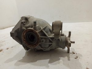 Mercedes Benz CLS-Class 218 (2011–2018) Hinterachsdifferential A2043502814 - 3