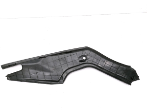 Tesla Model S S (2012–2026) Trim under the hood 1006328-00-E - 3