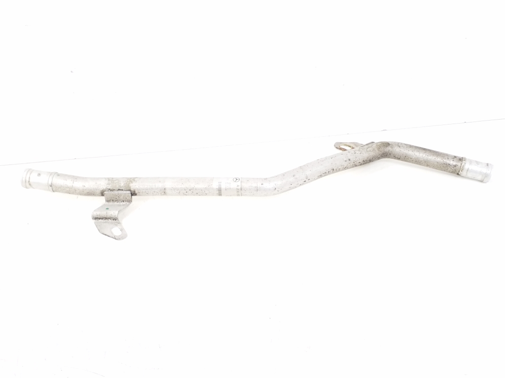 MERCEDES-BENZ SL-Class R230 (2001-2011) Durite de radiateur d'eau côté droit A2308304415 21482505