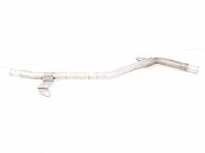 Mercedes Benz SL-Class 230 (2001–2012) Wasserschlauch Kühler A2308304415 - 2