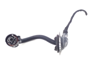 Sonstiges Kabel - A0089974281