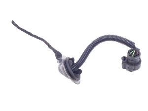 Mercedes Benz SL-Class 230 (2001–2012) Muu juhe A0089974281 - 3