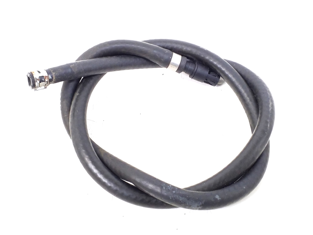 Mercedes Benz SL-Class 230 (2001–2012) Scheinwerferwaschdüse Schlauch A2308300696 Mercedes Benz SL-Class 230 (2001–2012) Scheinwerferwaschdüse Schlauch A2308300696
