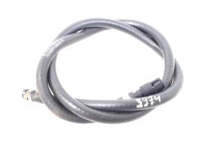 Mercedes Benz SL-Class 230 (2001–2012) Scheinwerferwaschdüse Schlauch A2308300696 - 2