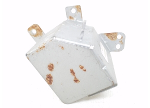 Mercedes Benz SL-Class 230 (2001–2012) Sonstiger Halter A2308200885 - 2