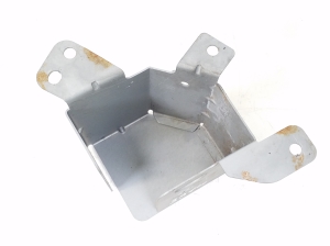 Mercedes Benz SL-Class 230 (2001–2012) Sonstiger Halter A2308200885 - 4