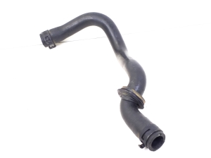 Mercedes Benz SL-Class 230 (2001–2012) Voolik A2308326794 - 2