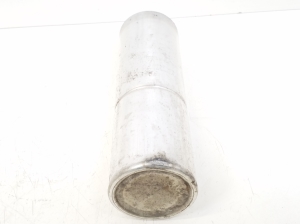 Mercedes Benz SL-Class 230 (2001–2012) Klimatrockner A2208300083 - 2